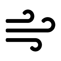 Flow Icon
