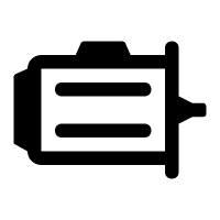 Motor Icon