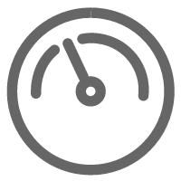 Pressure Icon