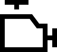 Compressor Icon