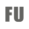 Fu promise air Compressors