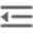 Toggle Menu