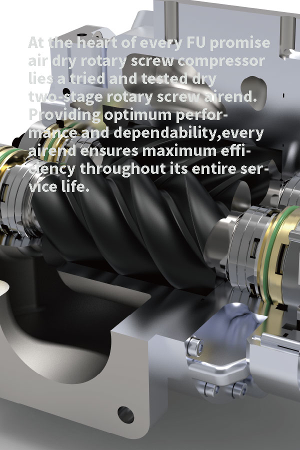 Innovation Image 2